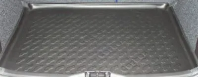 Лоток багажного/грузового отсека Carbox Form CARBOX купить