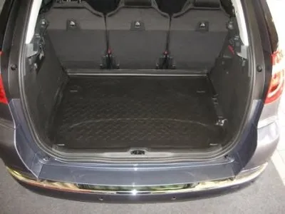 Лоток багажного/грузового отсека Carbox Form CARBOX купить