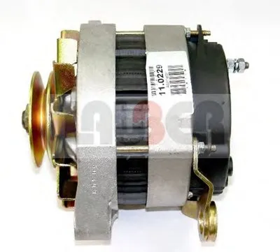 Генератор LAUBER купить