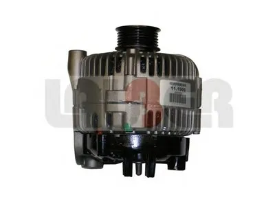 Генератор LAUBER купить