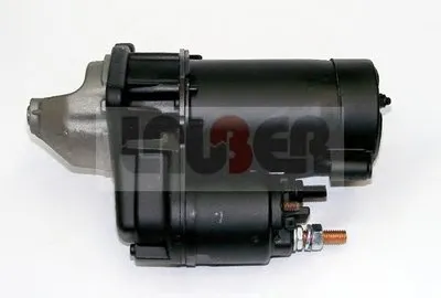 Стартер LAUBER купить