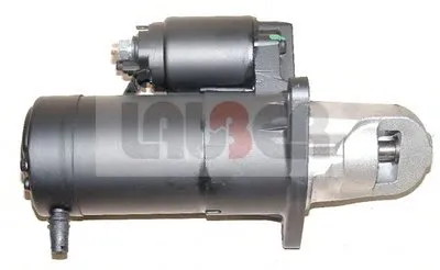 Стартер LAUBER купить