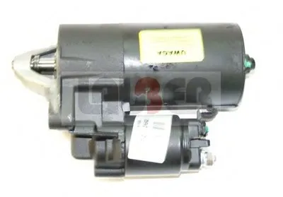 Стартер LAUBER купить