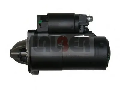 Стартер LAUBER купить