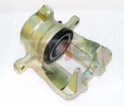 Тормозной суппорт LAUBER купить