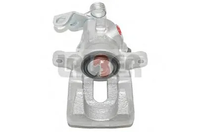 Тормозной суппорт LAUBER купить