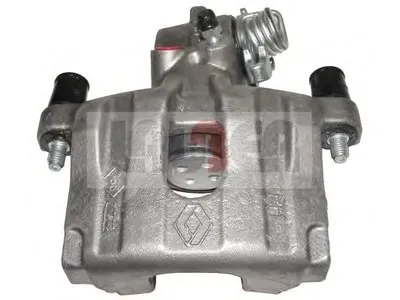 Тормозной суппорт LAUBER купить