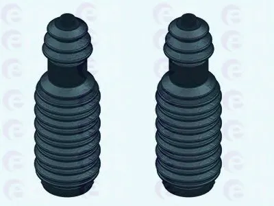 Комплект пылника, рулевое управление ERT купить