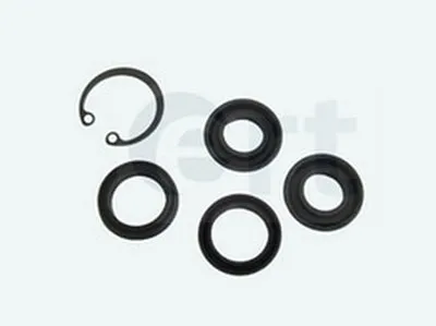 Ремкомплект, главный тормозной цилиндр ERT купить