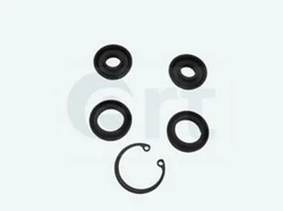 Ремкомплект, главный тормозной цилиндр ERT купить