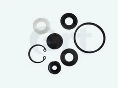 Ремкомплект, главный тормозной цилиндр ERT купить