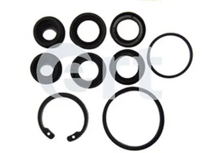 Ремкомплект, главный тормозной цилиндр ERT купить