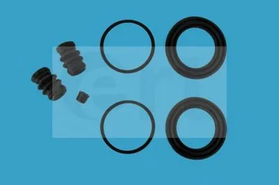 Ремкомплект, тормозной суппорт ERT купить