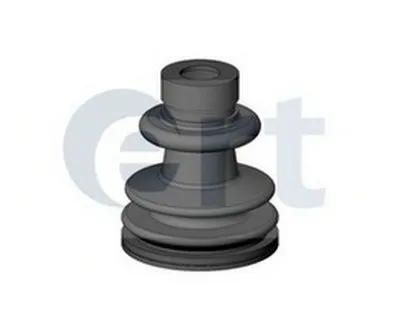 Комплект пылника, приводной вал ERT купить