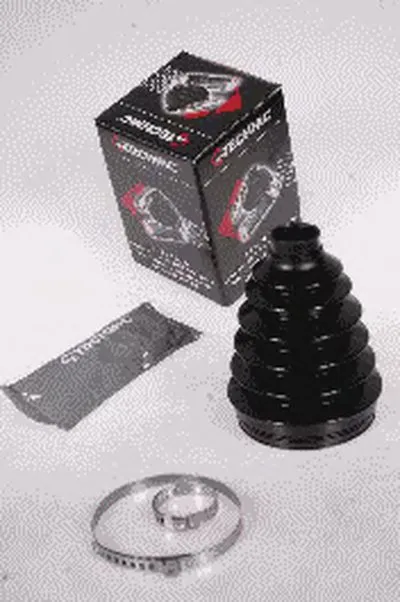 Комплект пылника, приводной вал PROTECHNIC купить