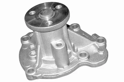 Водяной насос PROTECHNIC купить