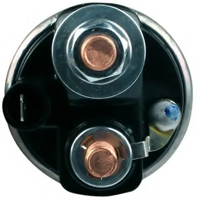 Стартер PowerMax+ PowerMax купить