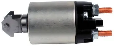 Стартер PowerMax+ PowerMax купить