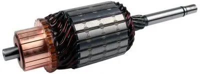 Стартер PowerMax+ PowerMax купить