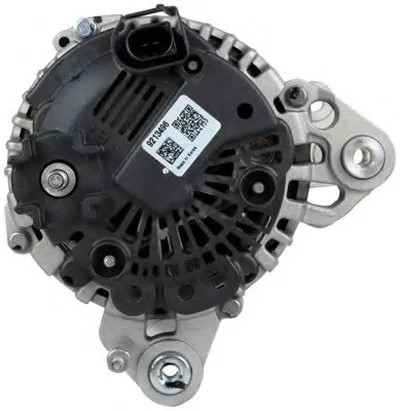 Генератор PowerMax PowerMax купить