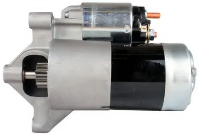 Генератор PowerMax+ PowerMax купить