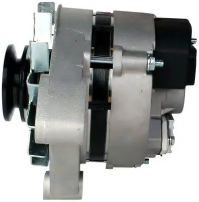 Генератор PowerMax+ PowerMax купить