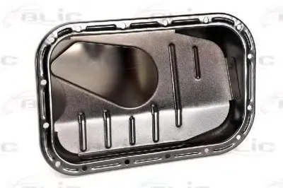 Масляный поддон BLIC купить