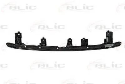 Носитель, буфер BLIC купить