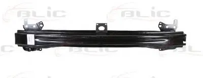 Носитель, буфер BLIC купить