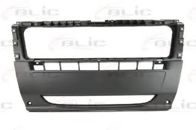 Буфер BLIC купить