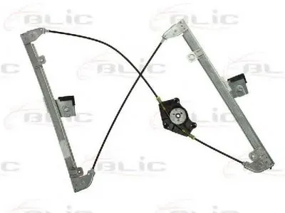 Подъемное устройство для окон BLIC купить