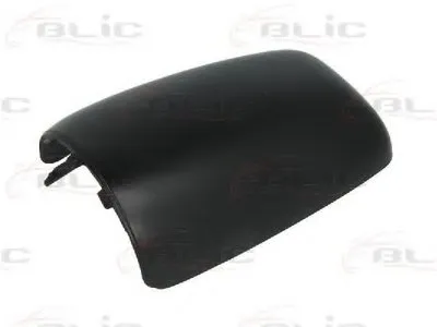 Корпус, наружное зеркало BLIC купить