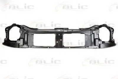 Облицовка передка BLIC купить