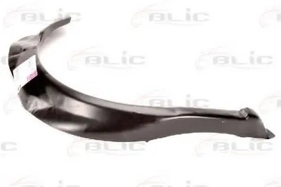 Крыло BLIC купить