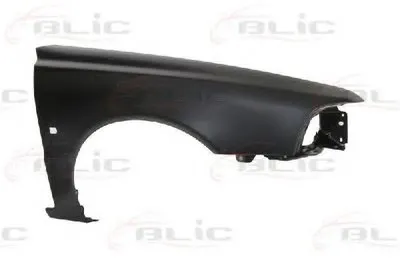 Крыло BLIC купить
