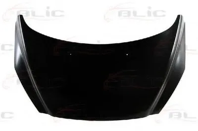Капот двигателя BLIC купить