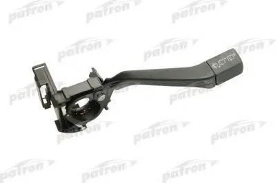 Переключатель стеклоочистителя PATRON купить