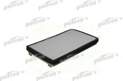 Фильтр, воздух во внутренном пространстве PATRON купить