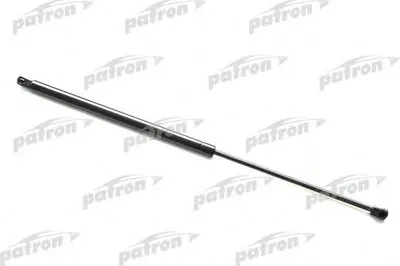 Газовая пружина, крышка багажник PATRON купить