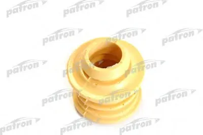 Буфер, амортизация PATRON купить