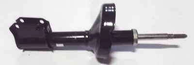 Амортизатор MAYSAN MANDO купить