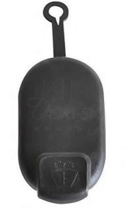 Крышка, резервуар для воды ASAM купить