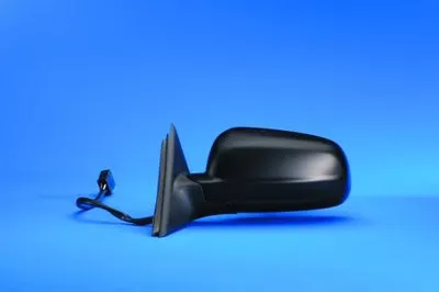 Наружное зеркало SPJ купить