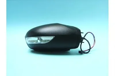 Наружное зеркало SPJ купить