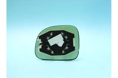 Зеркальное стекло, наружное зеркало SPJ купить