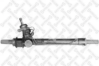 Рулевой механизм STELLOX купить