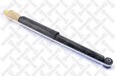 Амортизатор STELLOX купить