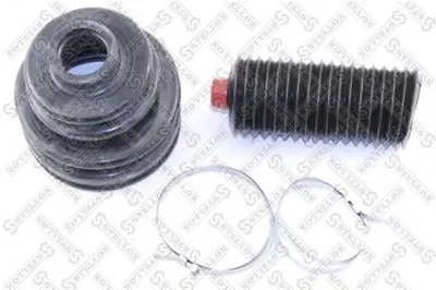 Комплект пылника, приводной вал STELLOX купить