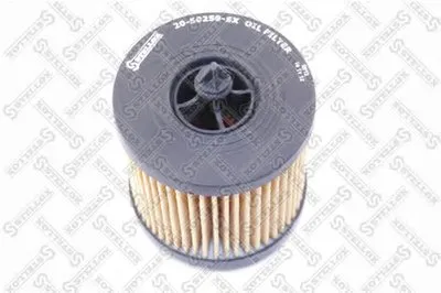 Масляный фильтр STELLOX купить