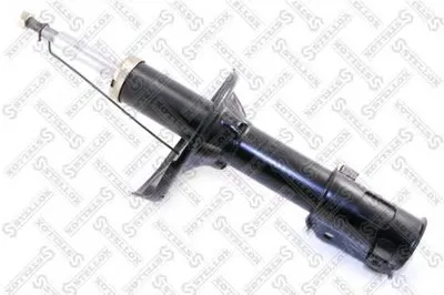 Амортизатор STELLOX купить